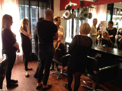 photo-26-02-2014-09-10-07-am
