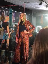 Wella Trendvision Awards 2019, Bliss Hair Salons, Nottingham, Loughborough