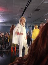 Wella Trendvision Awards 2019, Bliss Hair Salons, Nottingham, Loughborough