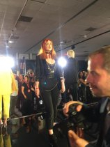 Wella Trendvision Awards 2019, Bliss Hair Salons, Nottingham, Loughborough