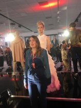 Wella Trendvision Awards 2019, Bliss Hair Salons, Nottingham, Loughborough
