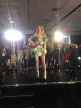 Wella Trendvision Awards 2019, Bliss Hair Salons, Nottingham, Loughborough
