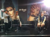Wella Trendvision Awards 2019, Bliss Hair Salons, Nottingham, Loughborough