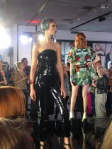 Wella Trendvision Awards 2019, Bliss Hair Salons, Nottingham, Loughborough