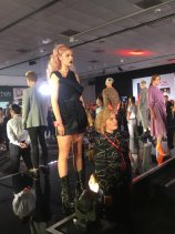 6Wella Trendvision Awards 2019, Bliss Hair Salons, Nottingham, Loughborough