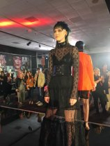 Wella Trendvision Awards 2019, Bliss Hair Salons, Nottingham, Loughborough