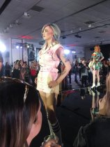 Wella Trendvision Awards 2019, Bliss Hair Salons, Nottingham, Loughborough