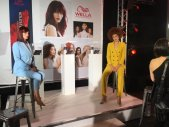 Wella Trendvision Awards 2019, Bliss Hair Salons, Nottingham, Loughborough