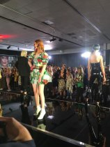 Wella Trendvision Awards 2019, Bliss Hair Salons, Nottingham, Loughborough