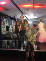 Wella Trendvision Awards 2019, Bliss Hair Salons, Nottingham, Loughborough