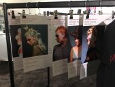 Wella Trendvision Awards 2019, Bliss Hair Salons, Nottingham, Loughborough