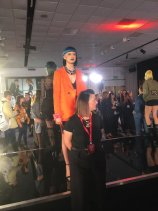Wella Trendvision Awards 2019, Bliss Hair Salons, Nottingham, LoughboroughWella Trendvision Awards 2019, Bliss Hair Salons, Nottingham, Loughborough