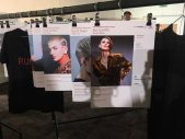 Wella Trendvision Awards 2019, Bliss Hair Salons, Nottingham, Loughborough